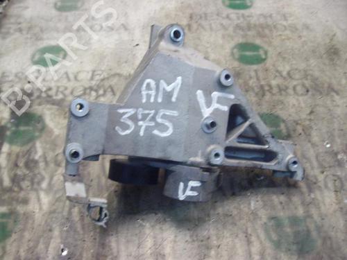 other-fiat-grande-punto-199_-2005-14263629 main image