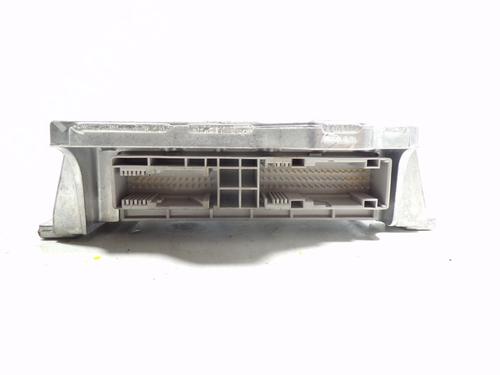 ECU airbags BMW 3 Touring (E91) 320 d | BP6981595M53 