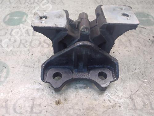 Used Engine mount OPEL MERIVA A MPV (X03) 1.7 CDTI (E75) (100 hp) 9080003