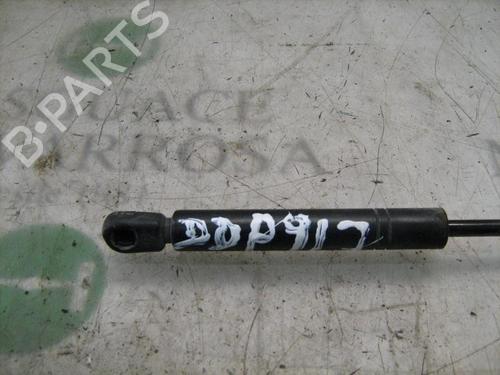 Hood lift support OPEL VECTRA B (J96) 2.0 DTI 16V (F19) | BP14298553C139