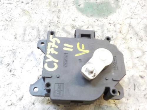 Elektronisk modul HONDA ACCORD VII (CL, CN) 2.2 i-CTDi (CN1) (140 hp) 9530872