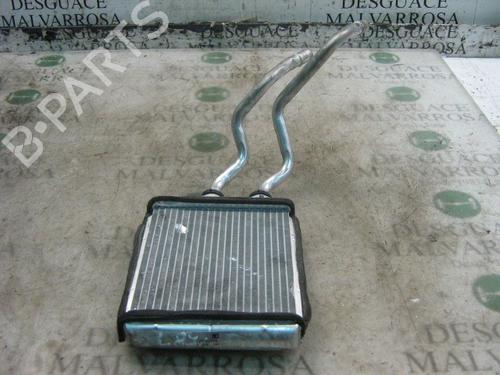 Varmeapparat OPEL ASTRA H (A04) 1.7 CDTI (L48) | BP3790109M63 