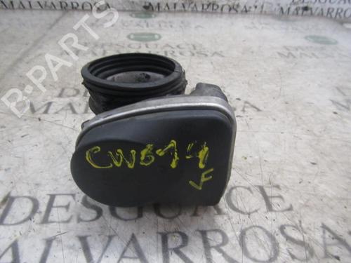 throttle-body-bmw-3-compact-e46-316-ti-2001-2002-2003-2004-2005-3837256 main image