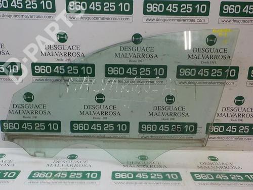 front-left-door-window-kia-ceed-hatchback-ed-16-crdi-115-824111h020-2006-2007-2008-2009-2010-2011-2012-4004027 main image