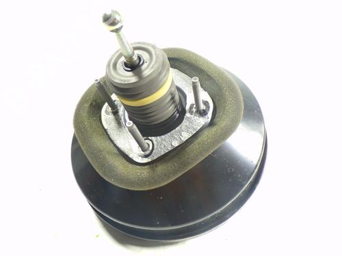 Used Servo brake Servo brake PEUGEOT 208 I (CA_, CC_) 1.2 PureTech 82 (82 hp) 7780594 7780594