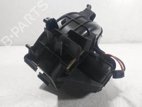 Heater blower motor BMW 5 (F10)  | BP21140869M62 