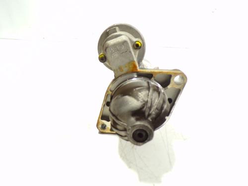 Starter OPEL CORSA E (X15)  | BP8418651M8 
