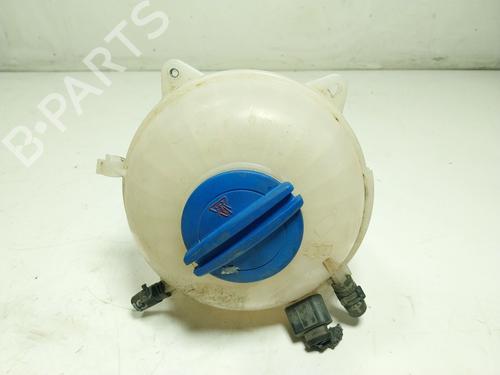 expansion-tank-vw-transporter-t6-van-sga-sgh-sha-shh-2015-16849717 main image