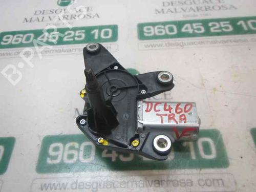 rear-wiper-motor-nissan-juke-f15-2010-2011-2012-2013-2014-2015-2016-2017-2018-2019-3991274 main image