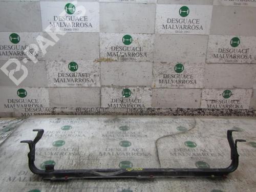 front-bumper-reinforcement-ford-focus-ii-turnier-da_-ffs-ds-18-tdci-2004-2005-2006-2007-2008-2009-2010-2011-2012-8740388 main image