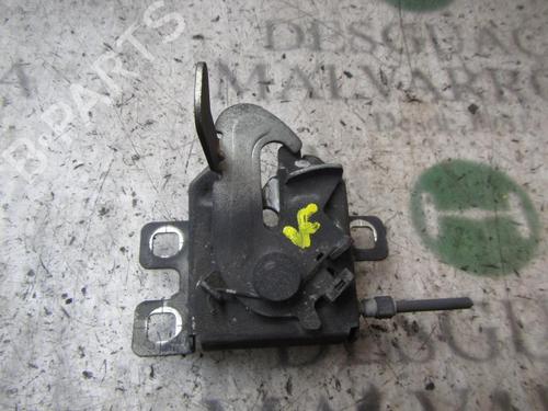 hood-lock-citroen-nemo-box-bodympv-aa_-2008-8770601 main image