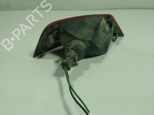 Tågelys FORD FOCUS II (DA_, HCP, DP)  | BP17675616C37 
