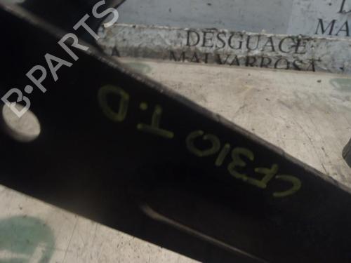 Fusee rechts achter OPEL VECTRA C (Z02) 2.2 DTI 16V (F69) | BP3814287M28 