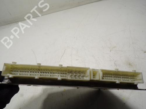 Elektronische module MERCEDES-BENZ S-CLASS Coupe (C215)  | BP13507436M83 