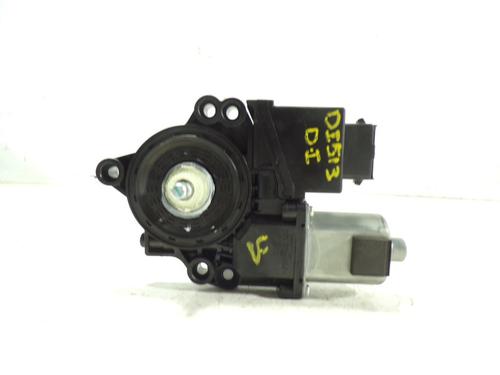 Used Left front window motor Left front window motor KIA CEE'D (JD) [2012-2018] 9313322 9313322