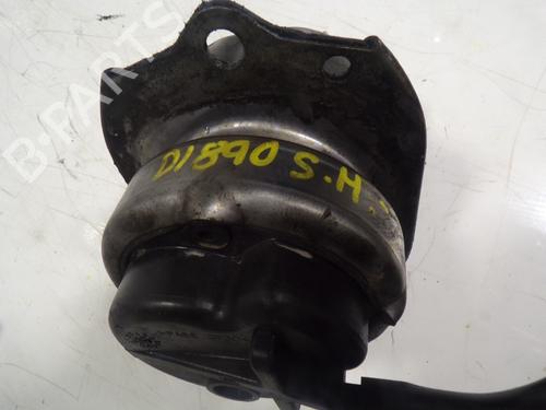 Engine mount FIAT TIPO Hatchback (356_, 357_) 1.3 D (356HXH1A) | BP10003015M89 