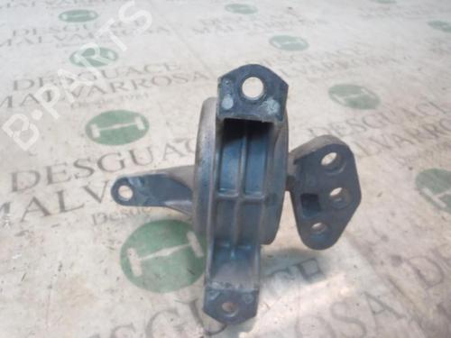 Used Engine mount Engine mount OPEL ASTRA H (A04) 1.7 CDTI (L48) (100 hp) 9080140 9080140