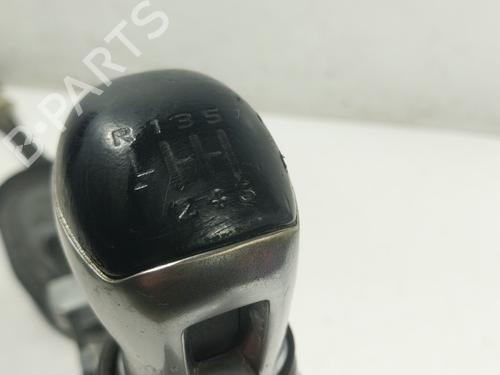Gear lever CITROËN C5 AIRCROSS (A_) 1.2 PureTech 130 (ARHNSJ) | BP32307300M90