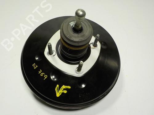 Used Servo brake Servo brake FIAT PANDA (312_, 319_) [2012-2026] 11193647 11193647