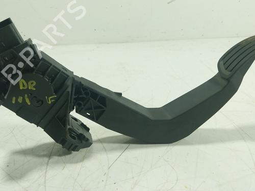 Pedal PEUGEOT 2008 II (UD_, US_, UY_, UJ_, UR_, UC_) 1.2 PureTech 100 (USHNK) | BP27468015I4