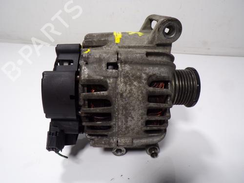 Alternator MINI MINI (R56) One | BP13364961M7 - Image 4