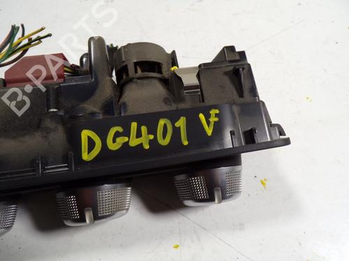 Climate control AUDI A1 Sportback (8XA, 8XF)  | BP7818623I5 
