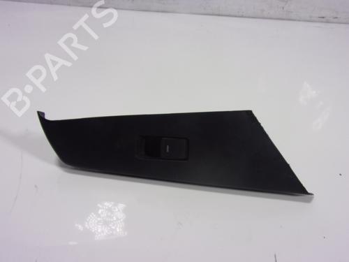 Comutador vidro trás direito MAZDA 3 (BL) [2008-2014]  10691895