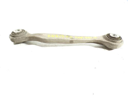 Right rear suspension arm AUDI A5 (8T3) 2.0 TFSI 8K0501530N