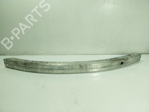 Used Front bumper reinforcement Front bumper reinforcement MERCEDES-BENZ CLS (C219) CLS 320 CDI (219.322) (224 hp) 16077900 16077900