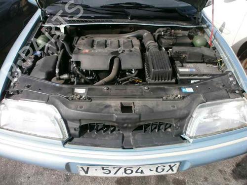 Electronic sensor CITROËN XANTIA (X2)  | BP14270734M84 