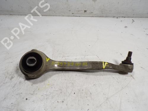 Used Right front suspension arm MERCEDES-BENZ C-CLASS T-Model (S204) C 220 CDI (204.202) (170 hp) 9399574