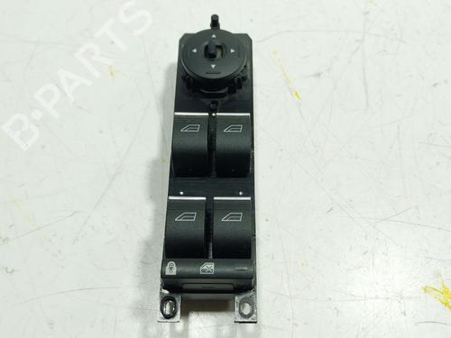 left-front-window-switch-ford-grand-c-max-dxacb7-dxaceu-2010-2011-2012-2013-2014-2015-2016-2017-2018-2019-36402478 main image