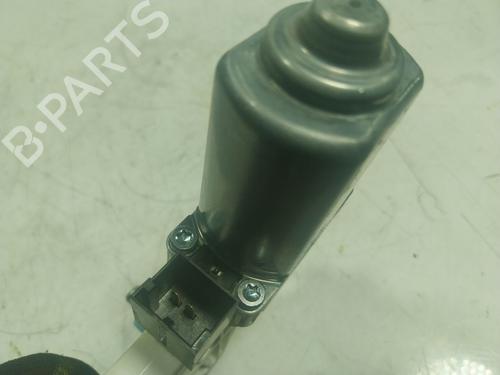 Right rear window motor VW ARTEON (3H7, 3H8) 2.0 TDI | BP16665603E22 