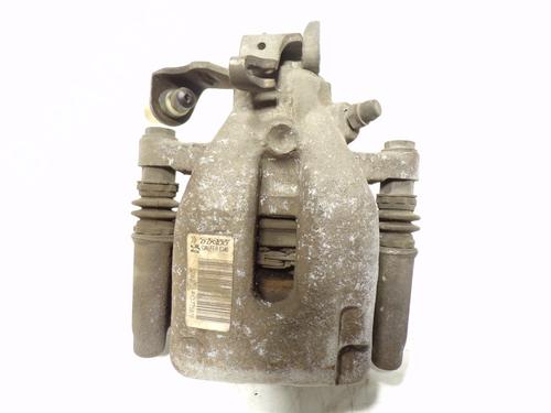 Used Right rear brake caliper Right rear brake caliper PEUGEOT 2008 I (CU_) [2013-2026] 11554425 11554425