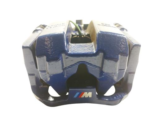 Used Right rear brake caliper Right rear brake caliper 24650078 24650078