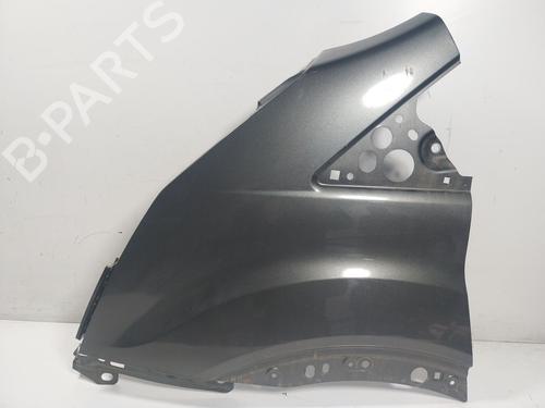 left-front-fenders-ford-transit-v363-bus-fad-fbd-2203290-2013-16821891 main image