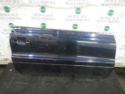 Used Right front door Right front door 4005906 4005906