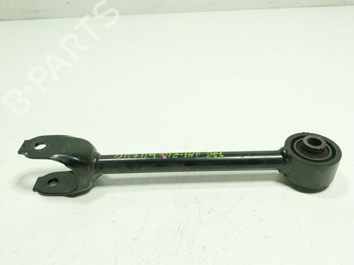 Wahacz tylny lewy LEXUS NX II (_A2_, _H2_) 350h (AAZH20) 4871042050
