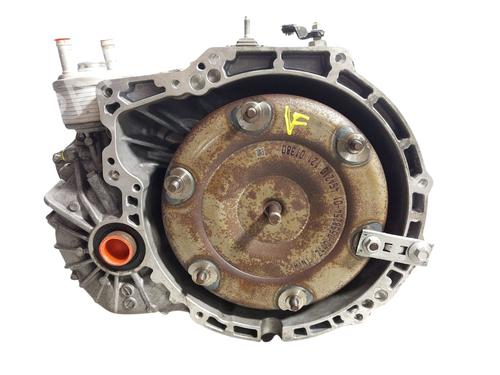 Used Gearbox Gearbox MINI MINI (R56) Cooper S (174 hp) 30381369 30381369