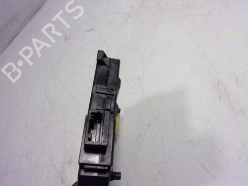 Elektronisk modul TOYOTA C-HR (_X1_)  | BP10489640M83 