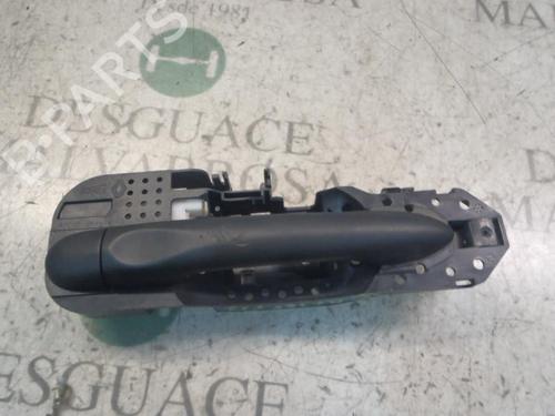 rear-left-exterior-door-handle-renault-megane-iii-hatchback-bz01_-b3_-15-dci-2008-3806946 main image