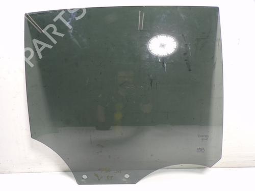 rear-right-door-window-opel-corsa-f-p2jo-corsa-e-68-2019-15065199 main image