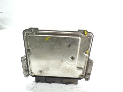 Engine control unit (ECU) DACIA DUSTER (HS_) 1.5 dCi (HSAJ) | BP9192429M57 - Image 2
