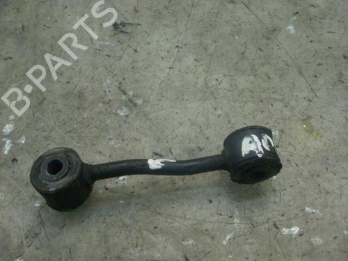 Used Right front suspension arm JEEP CHEROKEE (KJ) 2.5 CRD 4x4 (143 hp) 14300476