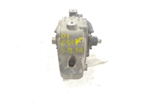 Used Support Support LAND ROVER DISCOVERY SPORT (L550) [2014-2026] 14286881 14286881