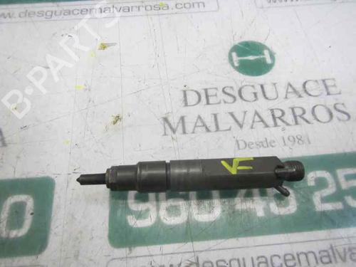 Used Injector SEAT IBIZA II (6K1) [1993-2002]  3812135