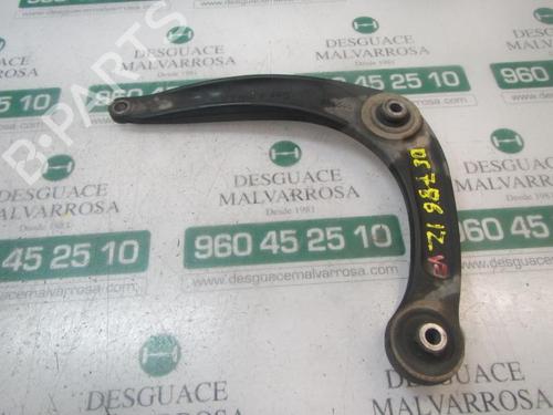 BP3879925M12 main image