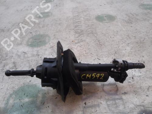Used Clutch slave cylinder FORD FOCUS II (DA_, HCP, DP) [2004-2013]  14273614