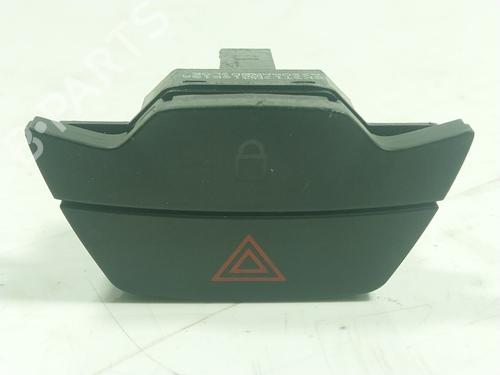 Used Warning switch Warning switch FORD TRANSIT V363 Bus (FAD, FBD) [2013-2026] 16825149 16825149