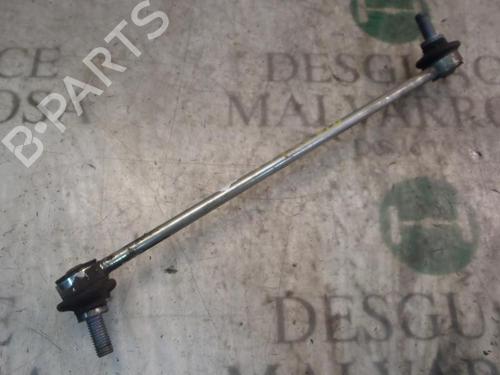 Højre fortil bærearm FORD FOCUS II (DA_, HCP, DP) [2004-2013]  14272065